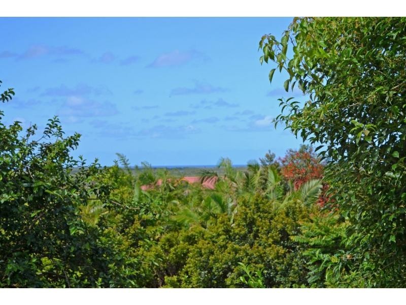Ewingsdale NSW 2481