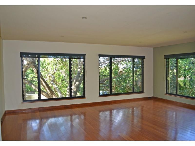 Ewingsdale NSW 2481
