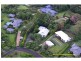 Ewingsdale NSW 2481