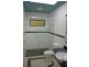 Ewingsdale NSW 2481