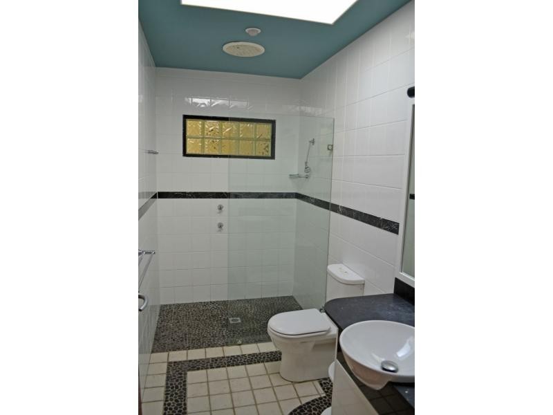 Ewingsdale NSW 2481
