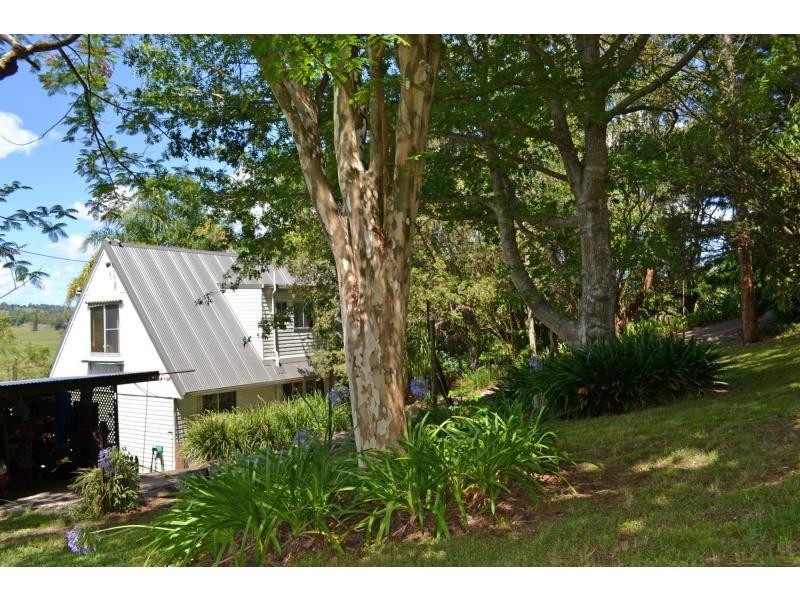 Bexhill NSW 2480