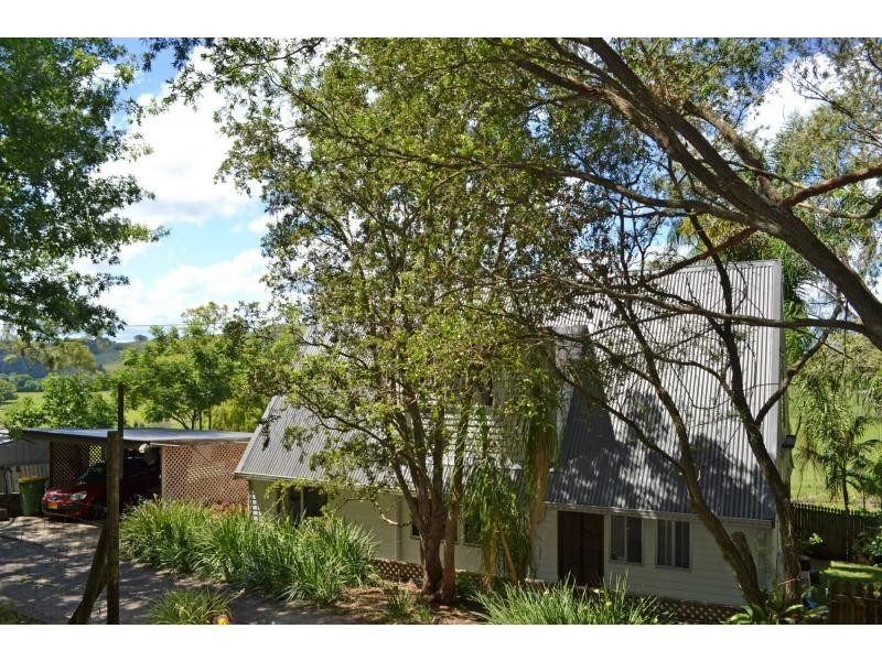 Bexhill NSW 2480