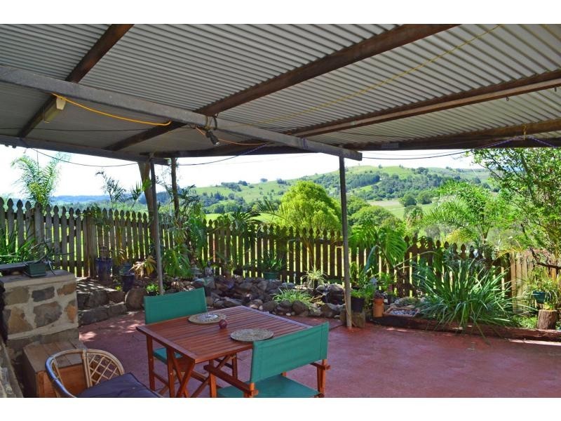 Bexhill NSW 2480