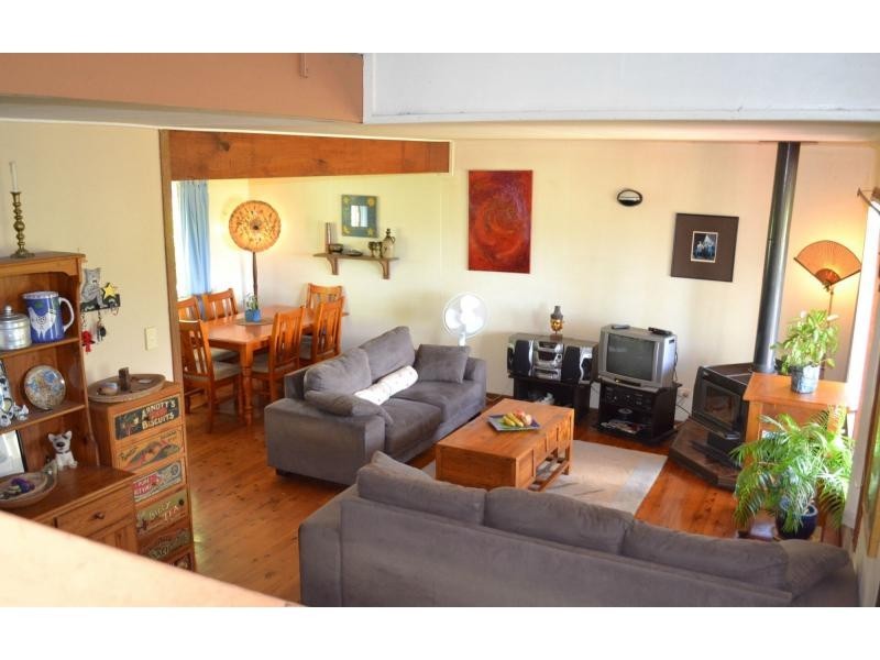 Bexhill NSW 2480