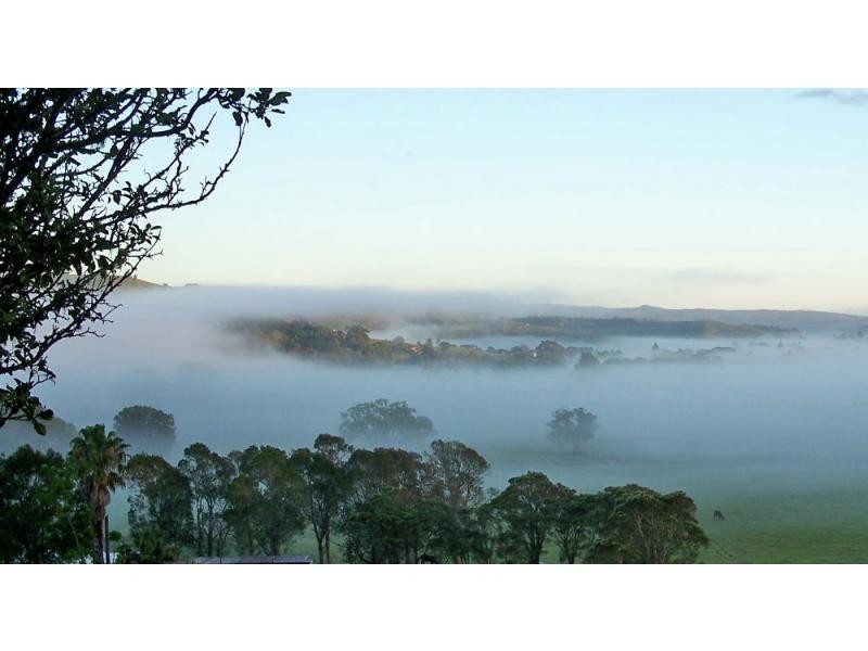 Bexhill NSW 2480