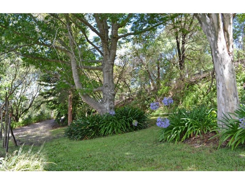 Bexhill NSW 2480
