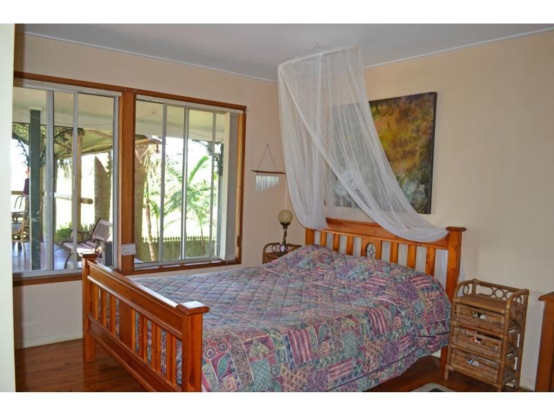 Bexhill NSW 2480