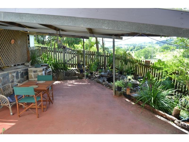Bexhill NSW 2480