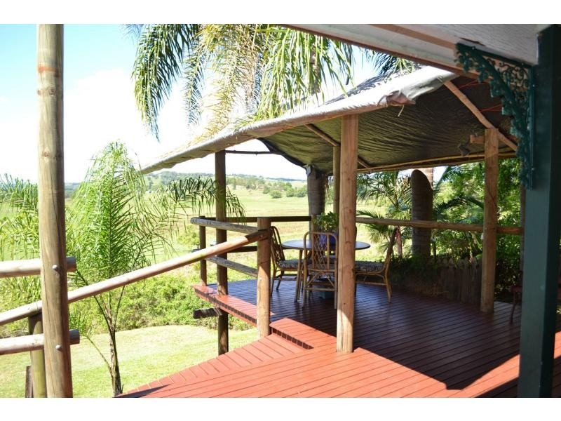 Bexhill NSW 2480