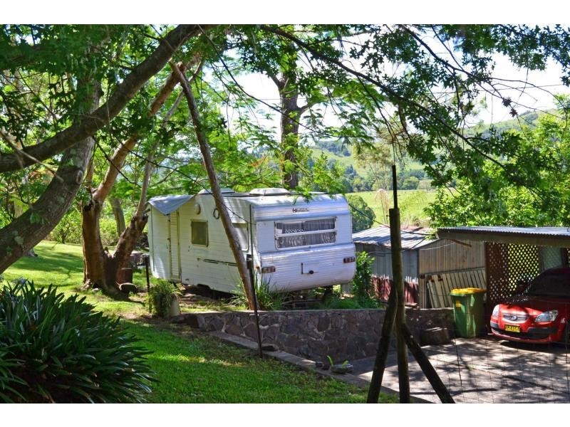 Bexhill NSW 2480