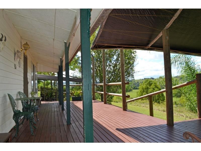 Bexhill NSW 2480