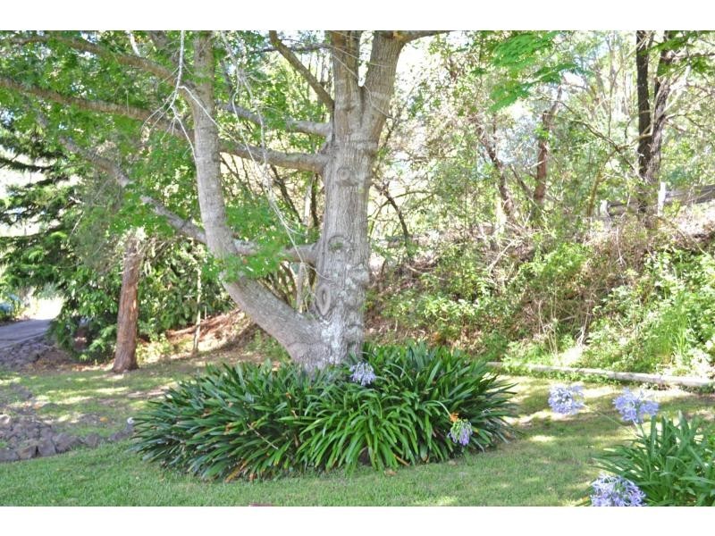 Bexhill NSW 2480