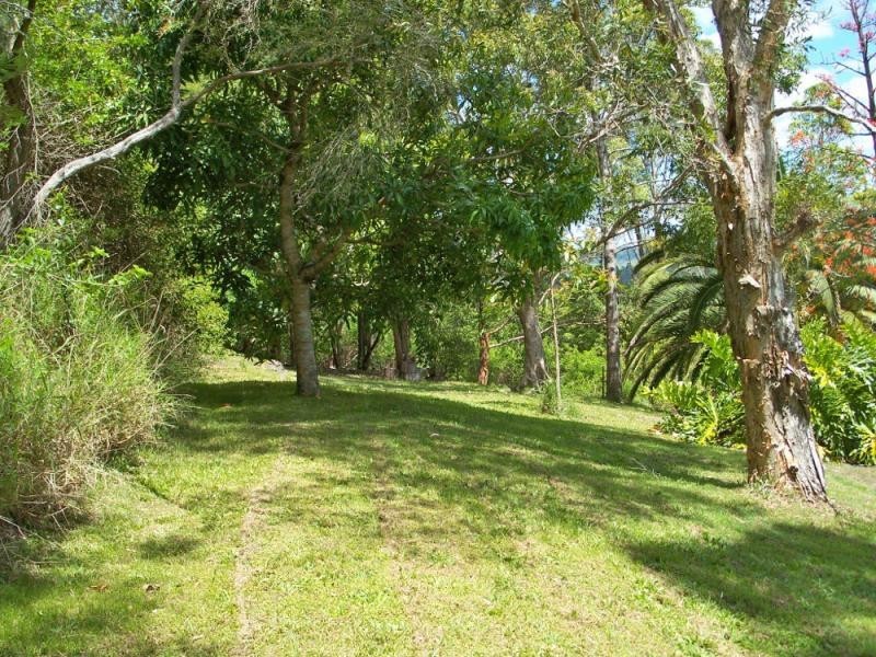 Bexhill NSW 2480