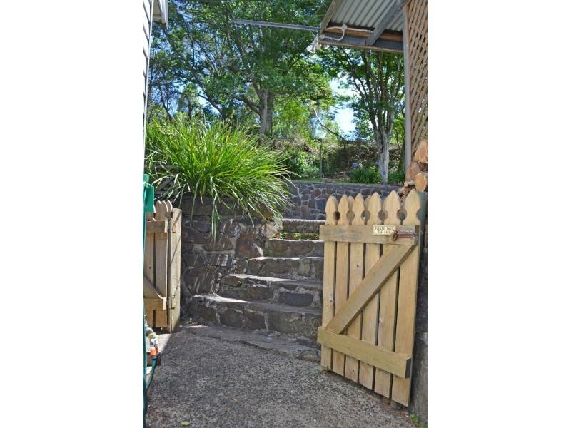 Bexhill NSW 2480
