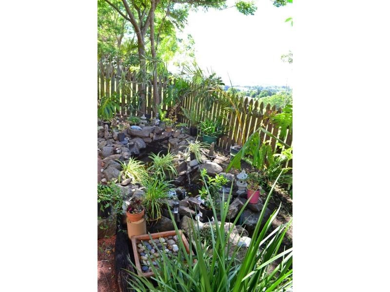 Bexhill NSW 2480