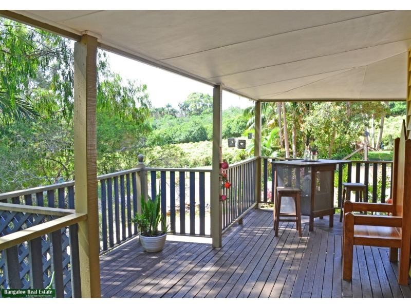 17 Colin Street, Bangalow NSW 2479