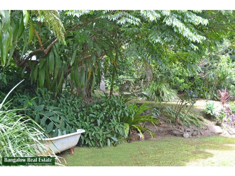 17 Colin Street, Bangalow NSW 2479