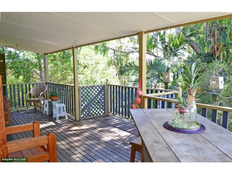 17 Colin Street, Bangalow NSW 2479