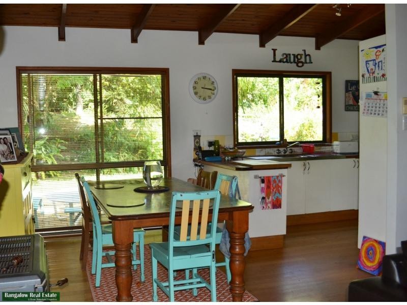 17 Colin Street, Bangalow NSW 2479