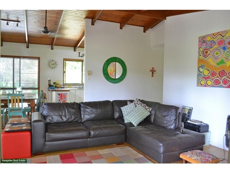 17 Colin Street, Bangalow NSW 2479