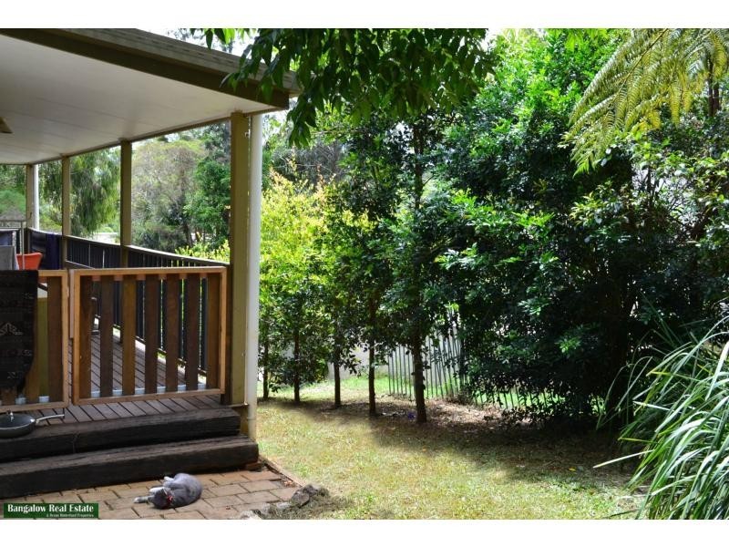17 Colin Street, Bangalow NSW 2479