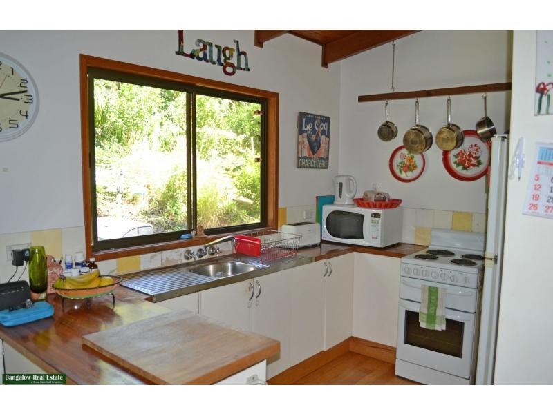 17 Colin Street, Bangalow NSW 2479