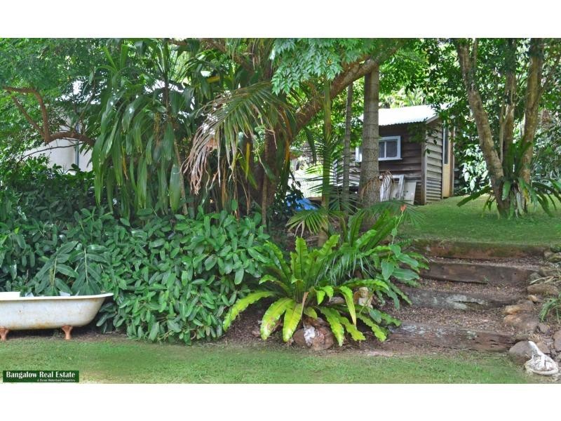 17 Colin Street, Bangalow NSW 2479