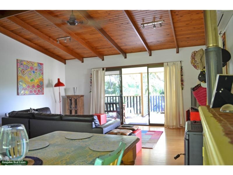 17 Colin Street, Bangalow NSW 2479
