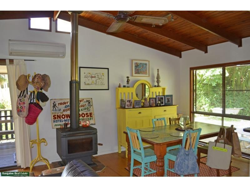 17 Colin Street, Bangalow NSW 2479