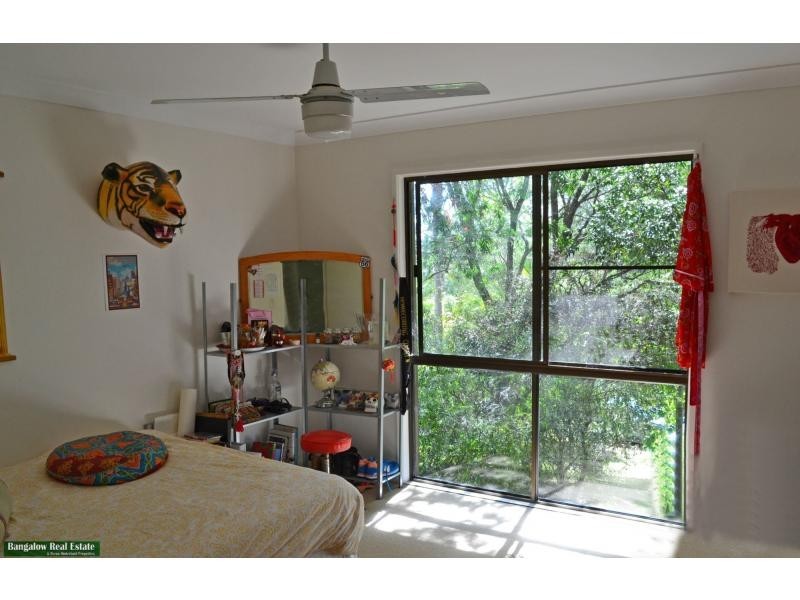 17 Colin Street, Bangalow NSW 2479