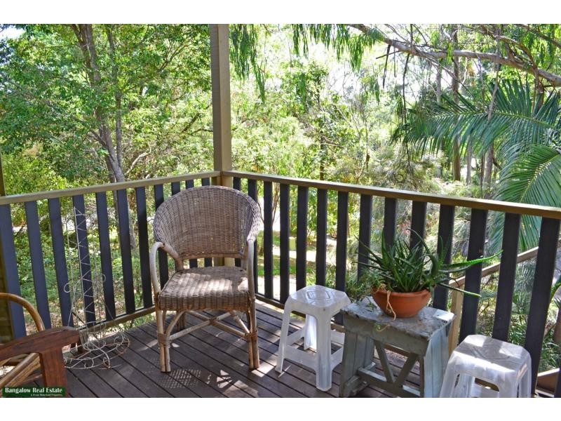 17 Colin Street, Bangalow NSW 2479