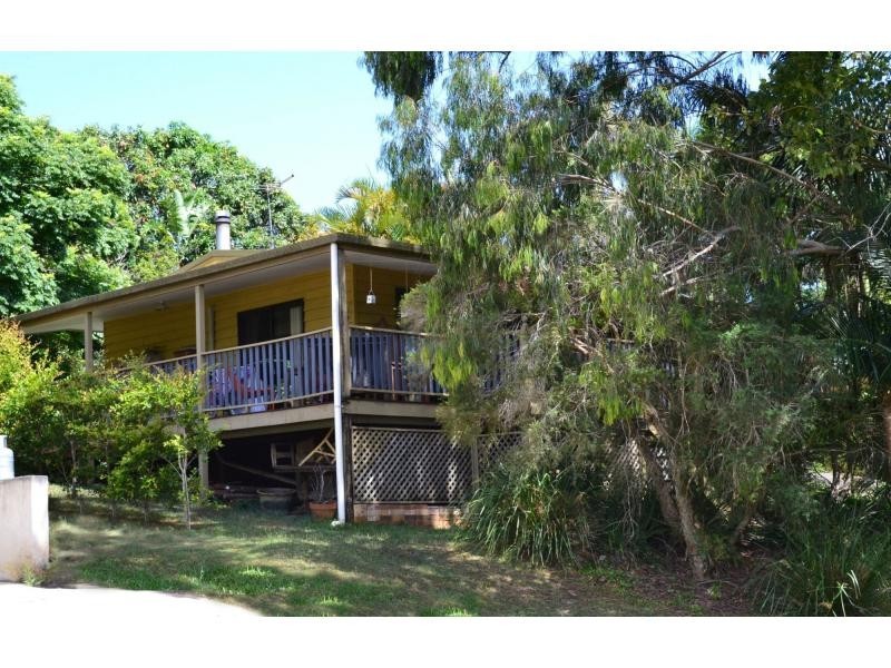 17 Colin Street, Bangalow NSW 2479