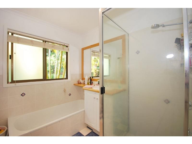 17 Colin Street, Bangalow NSW 2479