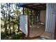 Coorabell NSW 2479