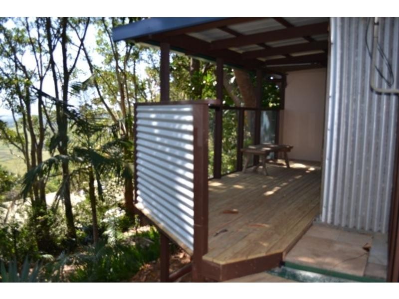 Coorabell NSW 2479