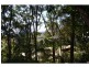 Coorabell NSW 2479
