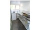 Coorabell NSW 2479