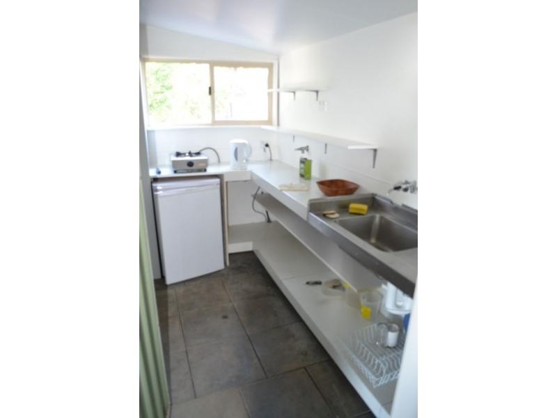 Coorabell NSW 2479
