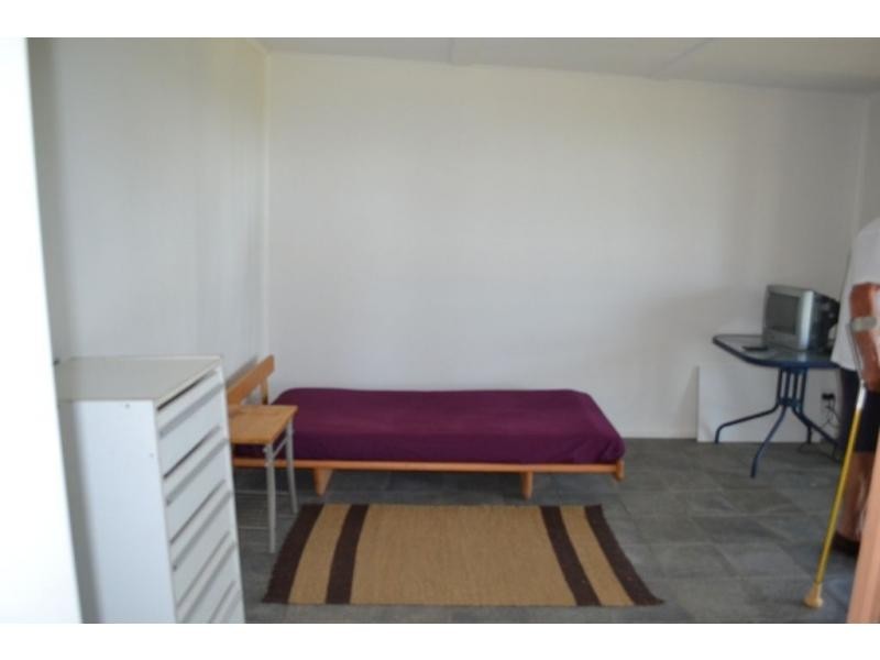 Coorabell NSW 2479