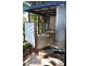 Coorabell NSW 2479