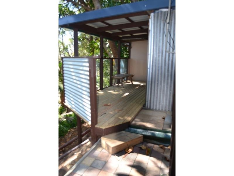 Coorabell NSW 2479