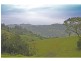 Whian Whian NSW 2480