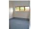 Whian Whian NSW 2480