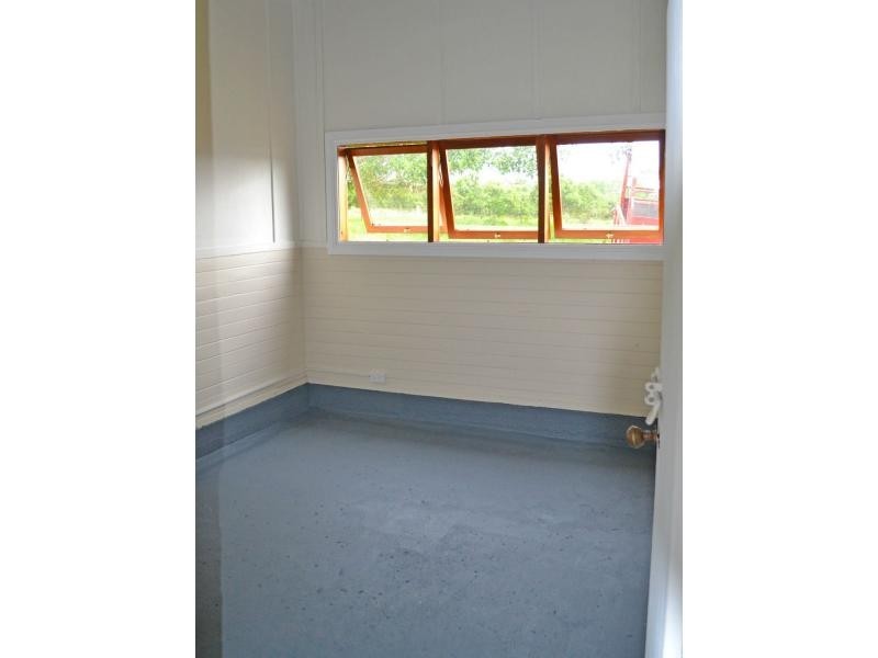 Whian Whian NSW 2480
