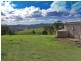 Whian Whian NSW 2480