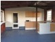 Whian Whian NSW 2480