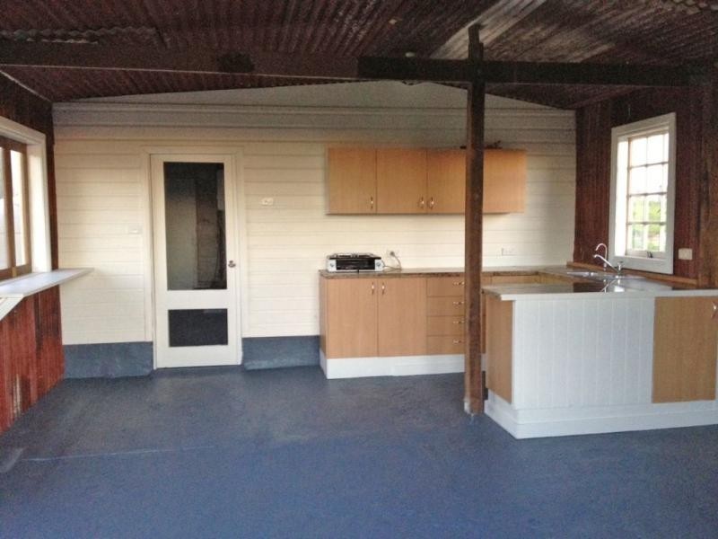 Whian Whian NSW 2480