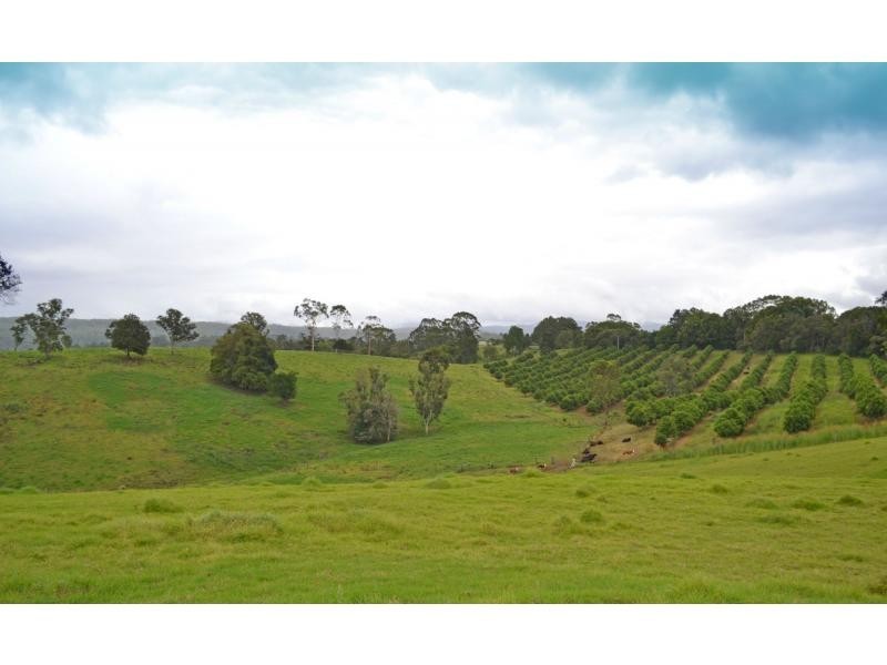 Whian Whian NSW 2480