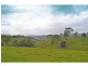 Whian Whian NSW 2480